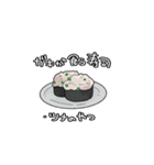 犬と人生5（個別スタンプ：4）
