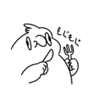 あほズラインコ（個別スタンプ：19）