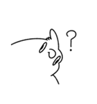 あほズラインコ（個別スタンプ：26）