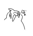 あほズラインコ（個別スタンプ：33）