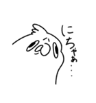 あほズラインコ（個別スタンプ：35）