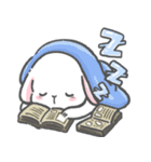 かわいくてキラキラ V.4（個別スタンプ：5）