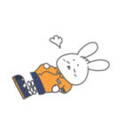 こいるん2【(株)光洋】（個別スタンプ：1）