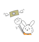 こいるん2【(株)光洋】（個別スタンプ：7）