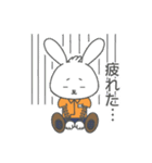 こいるん2【(株)光洋】（個別スタンプ：10）