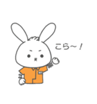 こいるん2【(株)光洋】（個別スタンプ：13）