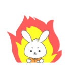 こいるん2【(株)光洋】（個別スタンプ：14）