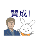 こいるん2【(株)光洋】（個別スタンプ：17）