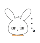 こいるん2【(株)光洋】（個別スタンプ：19）