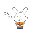 こいるん2【(株)光洋】（個別スタンプ：22）