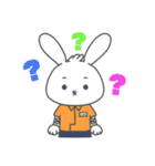 こいるん2【(株)光洋】（個別スタンプ：23）