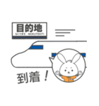 こいるん2【(株)光洋】（個別スタンプ：27）