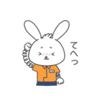 こいるん2【(株)光洋】（個別スタンプ：29）