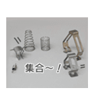 こいるん2【(株)光洋】（個別スタンプ：30）