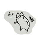 ぐでぐでHALhi's（個別スタンプ：31）