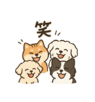 おしごとれんらくすたんぷ（個別スタンプ：12）