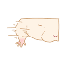 キンクマのだてちゃん。（個別スタンプ：24）