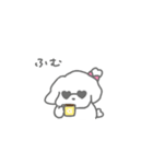 つよいおんな2（個別スタンプ：38）