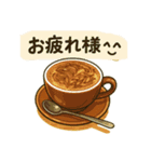 Msuga_20250423222546（個別スタンプ：1）