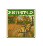 Msuga_20250423222546（個別スタンプ：3）