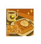 Msuga_20250423222546（個別スタンプ：6）