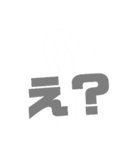 とりねこ公式とりスタンプ！！（試作品）（個別スタンプ：7）