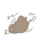 なみへいのおえかき その7（個別スタンプ：8）