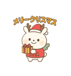 季節と行事のティナスタンプ（個別スタンプ：10）