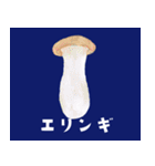 坊の八百屋#02（個別スタンプ：9）