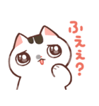 こどもの日のちーちーず（個別スタンプ：6）