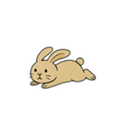 まいにち、どうぶつ。2（個別スタンプ：20）