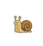 まいにち、どうぶつ。2（個別スタンプ：31）