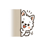 博多弁と日常使いスタンプ3⭐︎福まる（個別スタンプ：36）