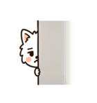 博多弁と日常使いスタンプ3⭐︎福まる（個別スタンプ：37）