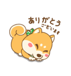 しばび  2（個別スタンプ：3）