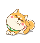 しばび  2（個別スタンプ：5）