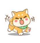 しばび  2（個別スタンプ：6）