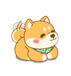 しばび  2（個別スタンプ：8）