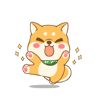 しばび  2（個別スタンプ：17）