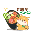 しばび  2（個別スタンプ：23）