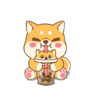 しばび  2（個別スタンプ：25）
