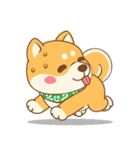 しばび  2（個別スタンプ：29）