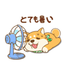 しばび  2（個別スタンプ：30）