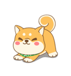 しばび  2（個別スタンプ：31）
