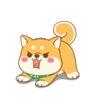 しばび  2（個別スタンプ：37）