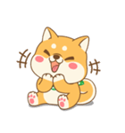 しばび  2（個別スタンプ：38）