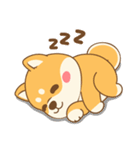 しばび  2（個別スタンプ：40）