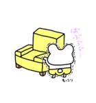 Babu！！ BABY（個別スタンプ：15）