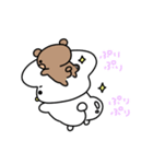 Babu！！ BABY（個別スタンプ：29）