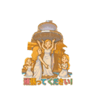 Msuga_20250425213112（個別スタンプ：1）